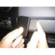 Resim Brodit ProClip für Chevrolet Matiz, ab Baujahr 2006