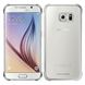 Изображение TPU-Case, X-Design, BLACK, für  Samsung Galaxy A5