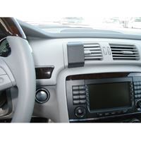 Image de Brodit ProClip für Mercedes R-Klasse, ab Baujahr 2006