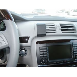 Image de Brodit ProClip für Mercedes R-Klasse, ab Baujahr 2006