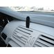 Image de Brodit ProClip für Mercedes R-Klasse, ab Baujahr 2006