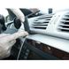 Image de Brodit ProClip für Mercedes R-Klasse, ab Baujahr 2006
