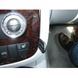 Image de Brodit ProClip für Mercedes R-Klasse, ab Baujahr 2006