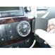 Image de Brodit ProClip für Mercedes R-Klasse, ab Baujahr 2006