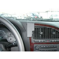 Image de Brodit ProClip für Saab 9-7 x, ab Baujahr 2006