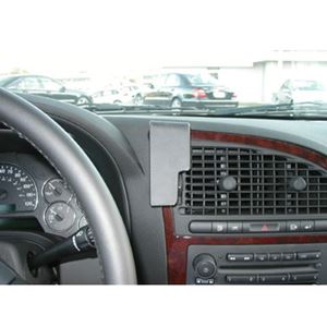 Image de Brodit ProClip für Saab 9-7 x, ab Baujahr 2006