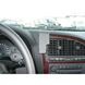 Image de Brodit ProClip für Saab 9-7 x, ab Baujahr 2006