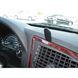 Image de Brodit ProClip für Saab 9-7 x, ab Baujahr 2006