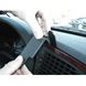 Image de Brodit ProClip für Saab 9-7 x, ab Baujahr 2006