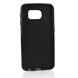 Resim Dolce Vita Displayschutz, Gorilla Glass, für  Samsung SM-G800 Galaxy S5 Mini