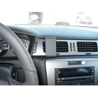 Resim Brodit ProClip für Chevrolet Impala, ab Baujahr 2006