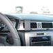 Resim Brodit ProClip für Chevrolet Impala, ab Baujahr 2006