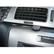 Resim Brodit ProClip für Chevrolet Impala, ab Baujahr 2006