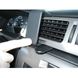 Resim Brodit ProClip für Chevrolet Impala, ab Baujahr 2006