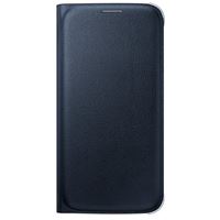 Picture of Bumper BLACK für  Samsung i8190 Galaxy S3 Mini / i8200 Galaxy S3 Mini Value Edition