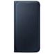 Picture of Bumper BLACK für  Samsung i8190 Galaxy S3 Mini / i8200 Galaxy S3 Mini Value Edition
