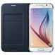 Picture of Bumper BLACK für  Samsung i8190 Galaxy S3 Mini / i8200 Galaxy S3 Mini Value Edition