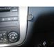 Resim Brodit ProClip für Chevrolet Impala, ab Baujahr 2006