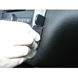 Resim Brodit ProClip für Chevrolet Impala, ab Baujahr 2006