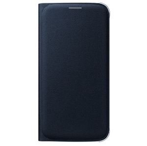 Εικόνα της S-CURVE, TPU-Case für  Samsung Galaxy TabPRO 8.4, BLACK