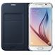 Εικόνα της S-CURVE, TPU-Case für  Samsung Galaxy TabPRO 8.4, BLACK