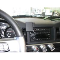 Resim Brodit ProClip für Chevrolet SSR, ab Baujahr 2003 bis 2006