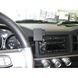Resim Brodit ProClip für Chevrolet SSR, ab Baujahr 2003 bis 2006