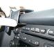 Resim Brodit ProClip für Chevrolet SSR, ab Baujahr 2003 bis 2006