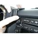 Resim Brodit ProClip für Chevrolet SSR, ab Baujahr 2003 bis 2006