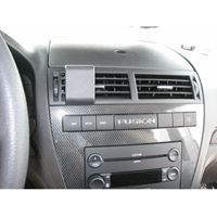 Resim Brodit ProClip für Ford Fusion, ab Baujahr 2006
