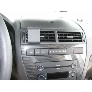 Resim Brodit ProClip für Ford Fusion, ab Baujahr 2006