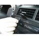 Resim Brodit ProClip für Ford Fusion, ab Baujahr 2006