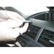 Resim Brodit ProClip für Ford Fusion, ab Baujahr 2006