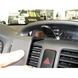 Image de Brodit ProClip für KIA Specra 5, ab Baujahr 2005 bis 2006