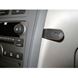 Resim Brodit ProClip für Chevrolet HHR, ab Baujahr 2006 bis 2012