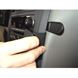 Resim Brodit ProClip für Chevrolet HHR, ab Baujahr 2006 bis 2012