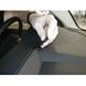 Image de Brodit ProClip für Jeep - Commander, ab Baujahr 2006