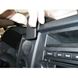 Image de Brodit ProClip für Jeep - Commander, ab Baujahr 2006