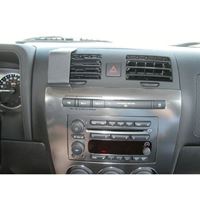 Image de Brodit ProClip für Hummer H3, ab Baujahr 2005