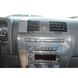 Image de Brodit ProClip für Hummer H3, ab Baujahr 2005