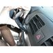 Image de Brodit ProClip für Hummer H3, ab Baujahr 2005