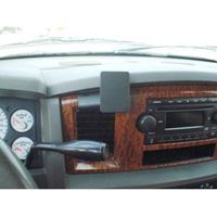 Resim Brodit ProClip für Dodge Ram Pick Up 1500, Bj. 2006 bis 2008