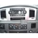 Resim Brodit ProClip für Dodge RAM PickUp 1500, ab Baujahr 2006