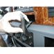 Resim Brodit ProClip für Dodge RAM PickUp 1500, ab Baujahr 2006