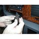Resim Brodit ProClip für Dodge RAM PickUp 1500, ab Baujahr 2006