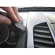Immagine di Brodit ProClip für Mitsubishi L200 / Pick Up, ab Baujahr 2006