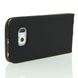 Picture of Bury System 9, aktive Ladehalterung für  Blackberry 9500 STORM / 9530 STORM