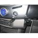 Image de Brodit ProClip für Mitsubishi L200 / Pick Up, ab Baujahr 2006