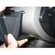 Image de Brodit ProClip für Mitsubishi L200 / Pick Up, ab Baujahr 2006