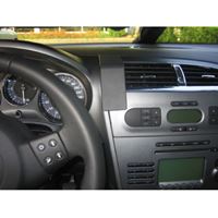 Image de Brodit ProClip für Seat - Leon, ab Baujahr 2006